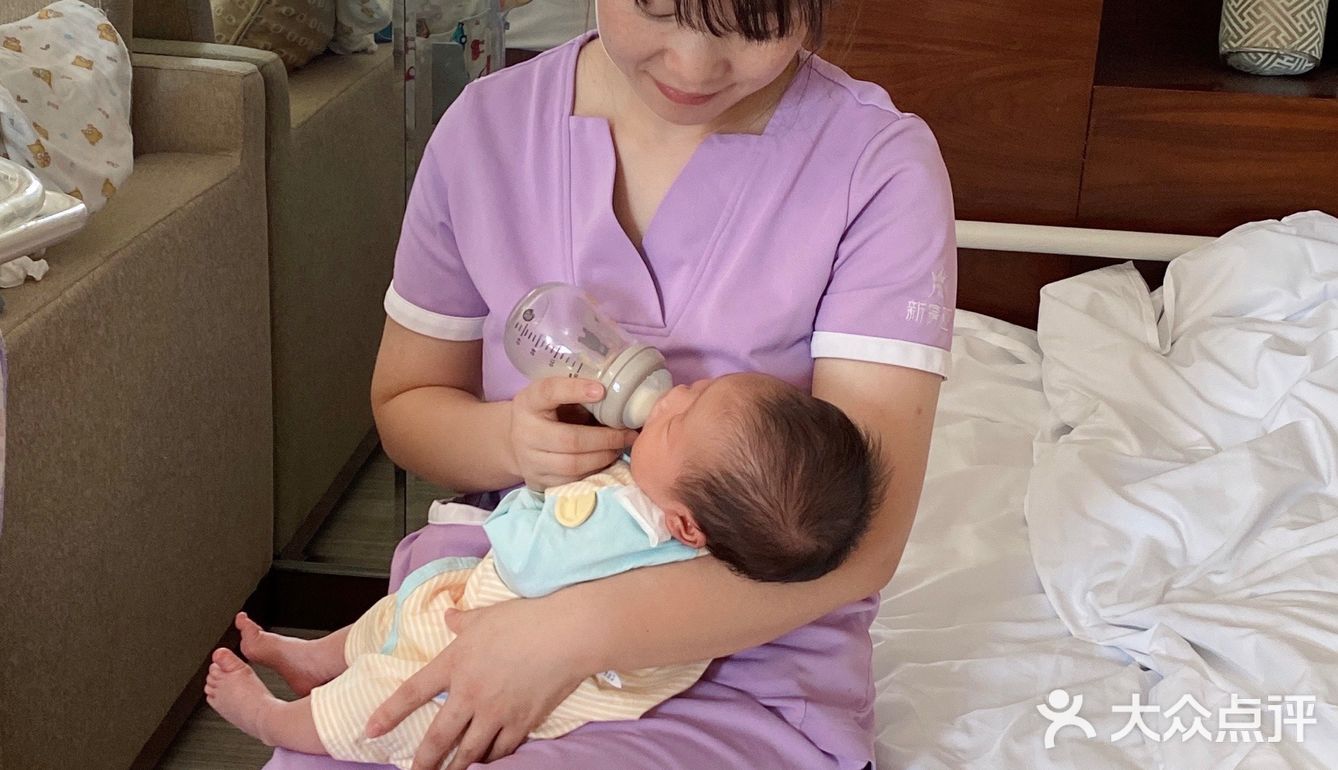 对于我这位三胎妈妈（开放三胎政策还没出来）