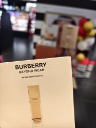 -丝芙兰Sephora