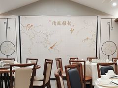 -苏城小院·园林精致苏州菜(斜塘老街店)