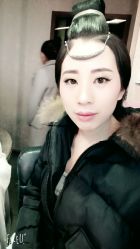 -盘子古摄影(顶务店)