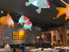 -顺鹅季·非遗烧鹅(六道口店)
