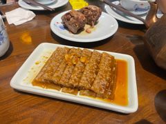 -龍聚祥烧麦馆(万达店)