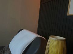 -足本纪·足道 SPA 简餐 小吃(文三西路店)