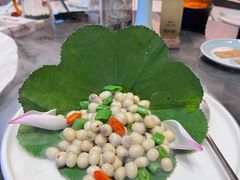 -味钱塘·钱塘渔鲜·地道江浙菜(宋城店)