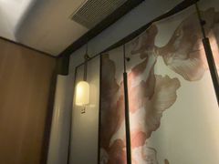 -和子足浴SPA会馆(竹山路店)