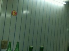 -潘国仙耳光馄饨(黄家阙路店)