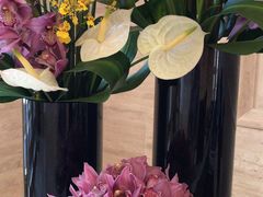 -锦什坊街叁拾伍号大厦