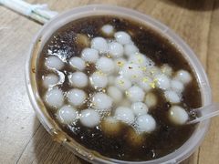-大郎桥瑞陆糖粥(小太平巷店)