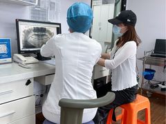 -杭州口腔医院(城西院区)