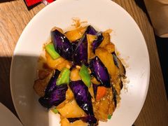 -北方家宴(番禺永旺店)