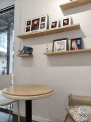 -星宝贝儿童摄影