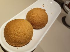 -蔡澜点心·粤菜(万菱汇店)