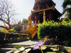 -西双版纳总佛寺