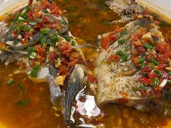 -丰乐餐厅·始于1999·本地老字号