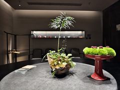 -会仙楼(金融街店)