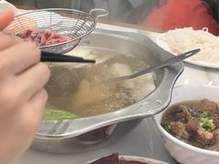 -乌记鲜活牛肉城(金砂东路店)