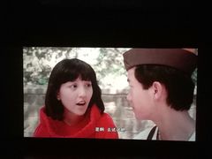 影片-北京大学百年讲堂