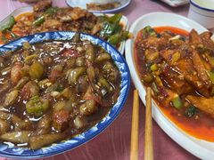 -乐乐餐厅(湘子庙街店)