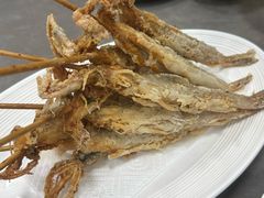 -沪依小酒馆心意菜