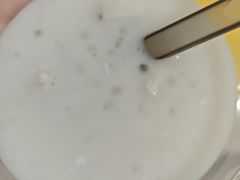 -顺德佬(石厦店)