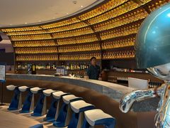 -水之梦(黄浦店)