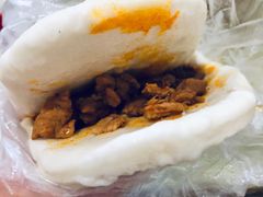 -玲玲面屋