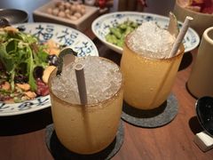 -High Yaki THE SEA海鲜居酒屋