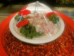 -鸽子窝(宋庄店)
