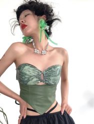 -变画·发型STUDIO