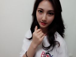 -BM SALON