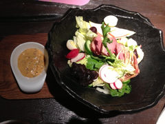 iphone_upload_pic-国王牛排(银谷店)