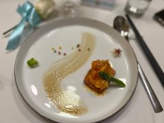 -伯衡55·吉品轩(乌鲁木齐南路店)