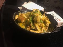 -苏城小院·园林精致苏州菜(斜塘老街店)