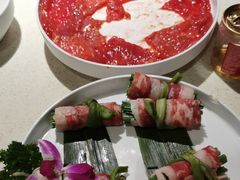 -小龙坎火锅(春熙太古里店)