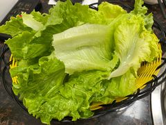 -山珍鲜牛肉火锅·本地连锁老字号(二马路汕中老店)