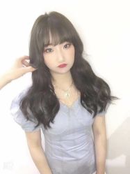 -爱维丽