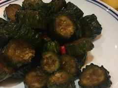 -德泰楼餐饮(莲湖路店)