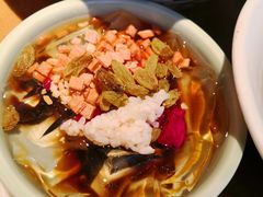 -新发现(宝山龙湖店)