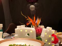 -潇湘府PLUS(大族广场店)