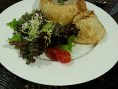 -TAMATI(巴黎贝甜韩式西餐厅店)