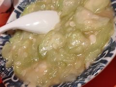 -侯师傅热炒店(印象城店)
