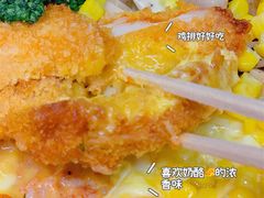 -星巴克(武康路店)