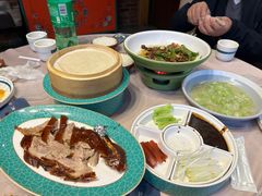 -洞庭鱼香(万科店)