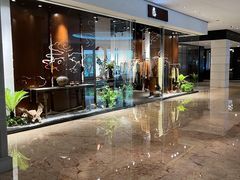 -马哥孛罗咖啡厅·Cafe Marco (厦门马哥孛罗东方大酒店)