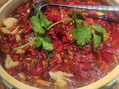 -Mountain House East Village 川山甲