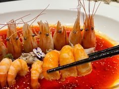 -随和家宴·川菜(杜甫草堂店)