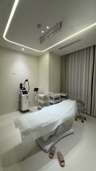 -SKINIST丽铂医疗美容
