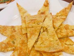 -喜洲翰林餐厅(董家百年老宅店)