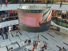 -万达广场(龙湖店)