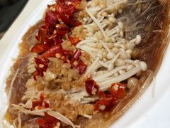 -高玛纳驴肉火烧(河间总店)